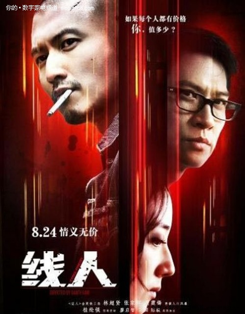 怎么购买国民-路易斯大学文凭毕业证